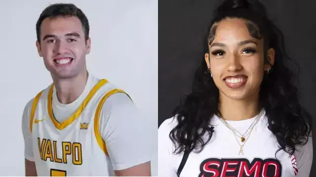 Which Northwest Indiana area high school graduates are scheduled for action on Thursday, Jan. 1?