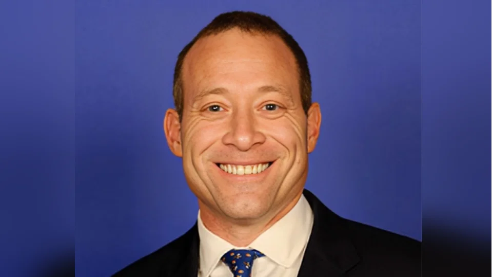 Josh Gottheimer highlights community heroes and education gains in recent social media posts