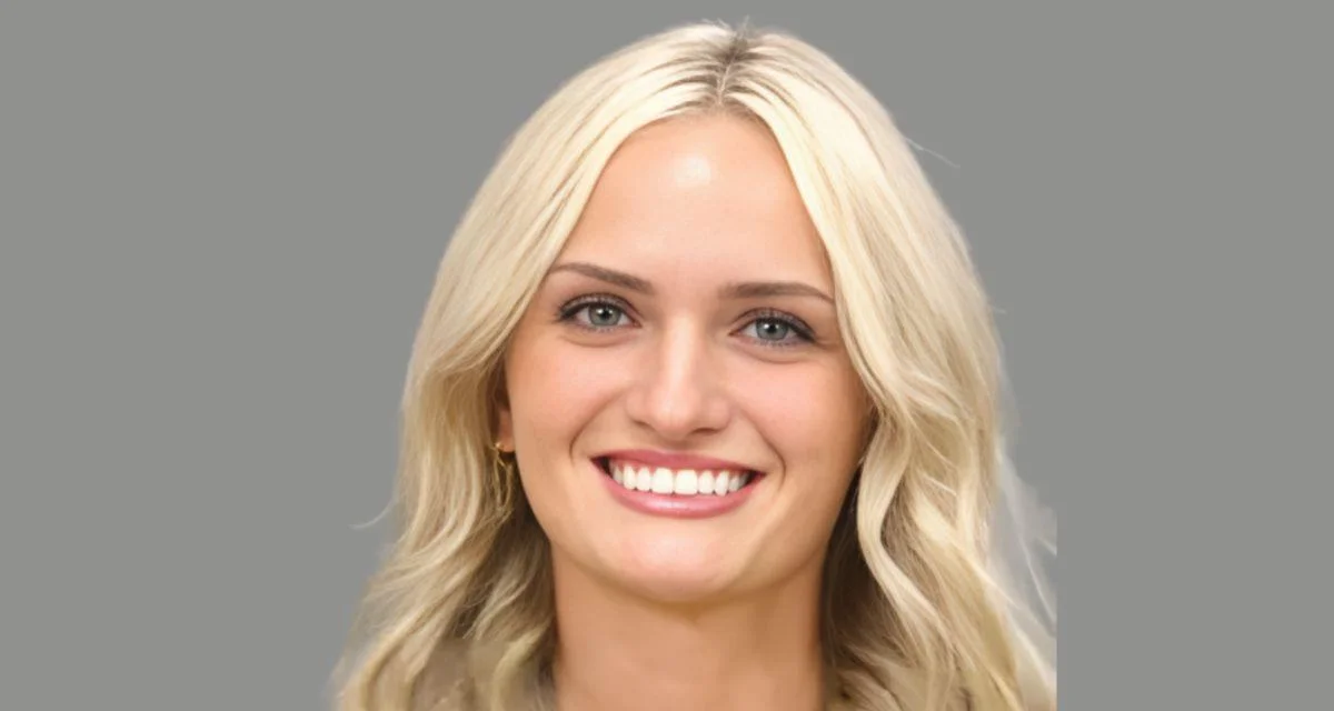 UMSL defenders earn spots on United Soccer Coaches All-Midwest Region Team