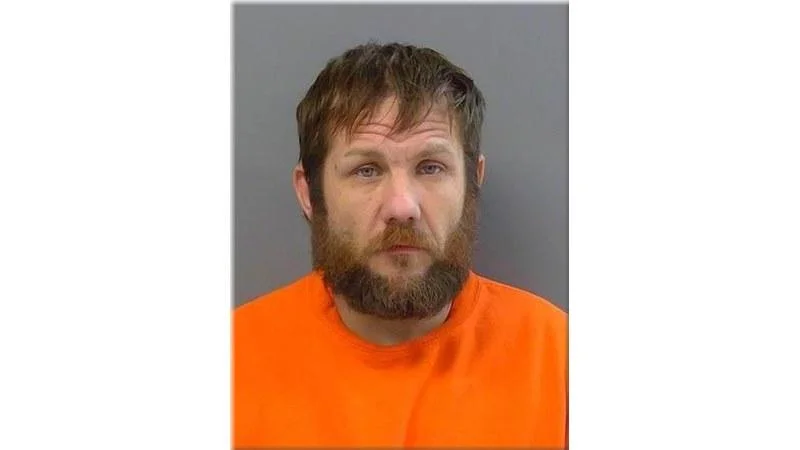 2 drug-category bookings reported in Hubbard County for week ending Aug. 2