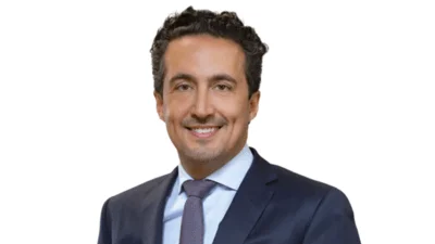 Medium markj 2