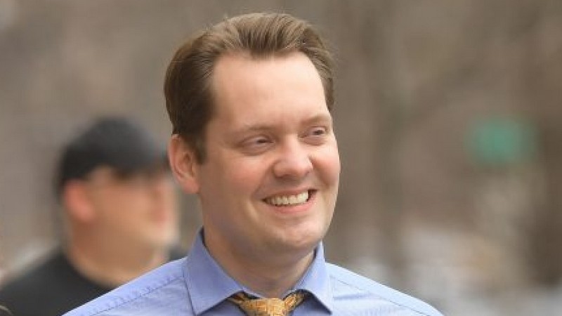 Rep ben frederick mi 800