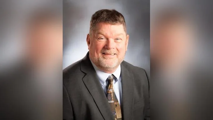 Entertainment events this week in Springfield Metro: Feb. 15-21