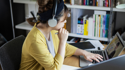 Medium highschoolremotelearning