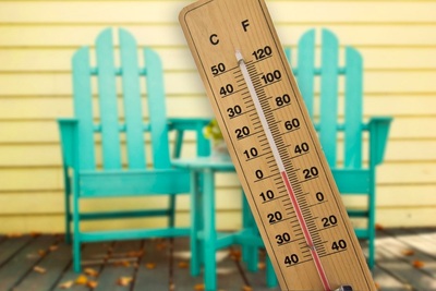 Medium 275609745 283784997263237 3624535744758589186 n