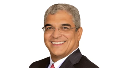 Medium carlosj