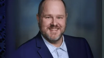 Medium dirkwilke