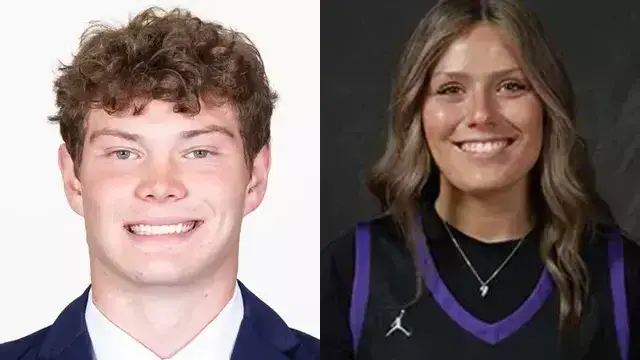 Webp e446c36b a0ca 4807 9baa a40e887dbf47