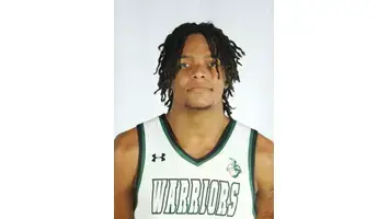 Webp 47f17c55 41e4 4d62 be79 3c5cbcd14cd8