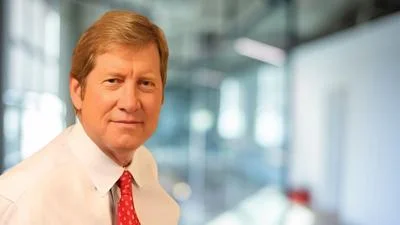 Medium jason lewis