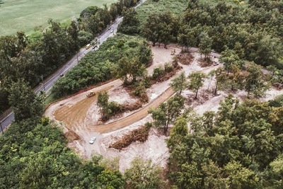 Medium img 16102020 122935  1000 x 667 pixel