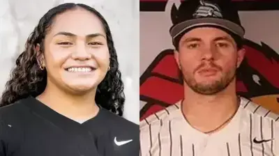 Medium 2889abcb ba0e 40a7 a110 ab9e74b2e00b