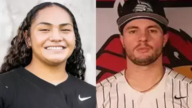 Webp 2889abcb ba0e 40a7 a110 ab9e74b2e00b