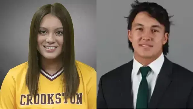 Webp 193cf8a5 162b 469c ad85 eabaed98d21b