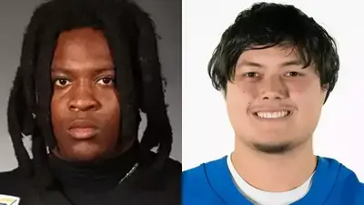 Medium 4ddb43a5 bb71 493f a5b8 05de1655b7b9