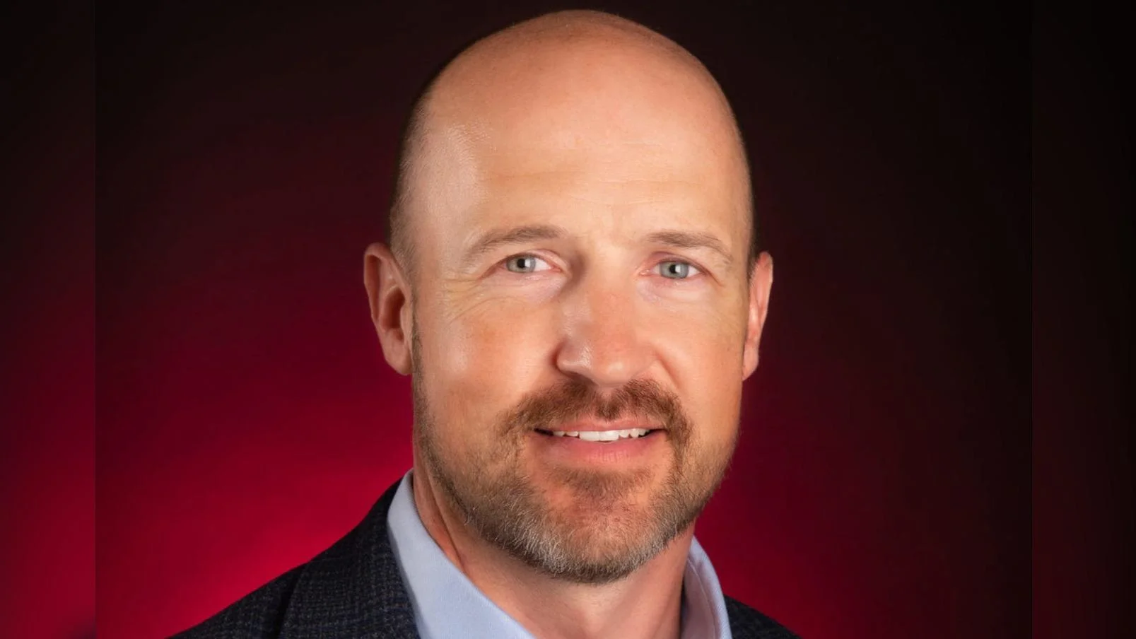 Webp 8795as9fpapvadm2sbsatd4ared2