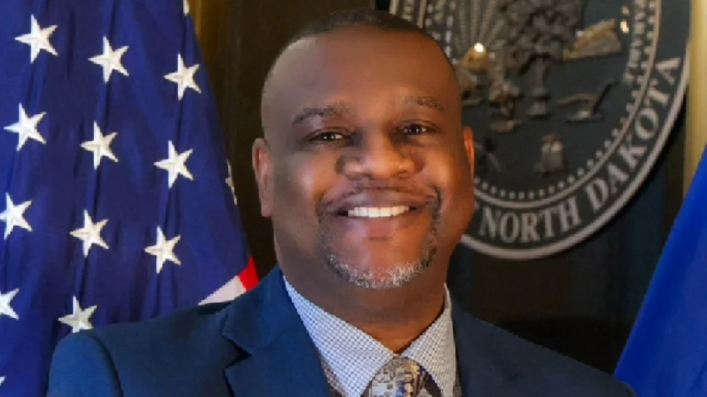 North Dakota HHS offices delay opening due to weather