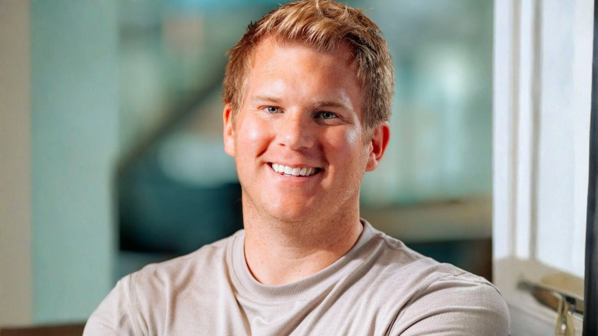 SmithRx CSO on high drug prices impacting Missouri: PBM 'pressure is what leads to rising drug costs'