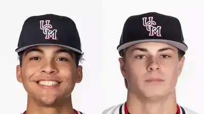 Medium 0ef6c5ab 1b1e 4c89 8011 e2c56373aa42