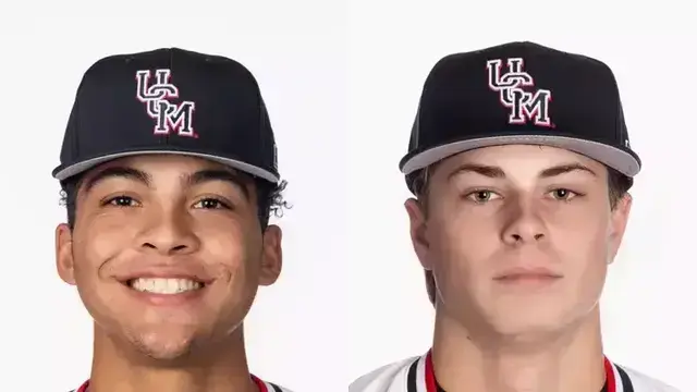 Webp 0ef6c5ab 1b1e 4c89 8011 e2c56373aa42