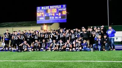 Medium danvillefb6