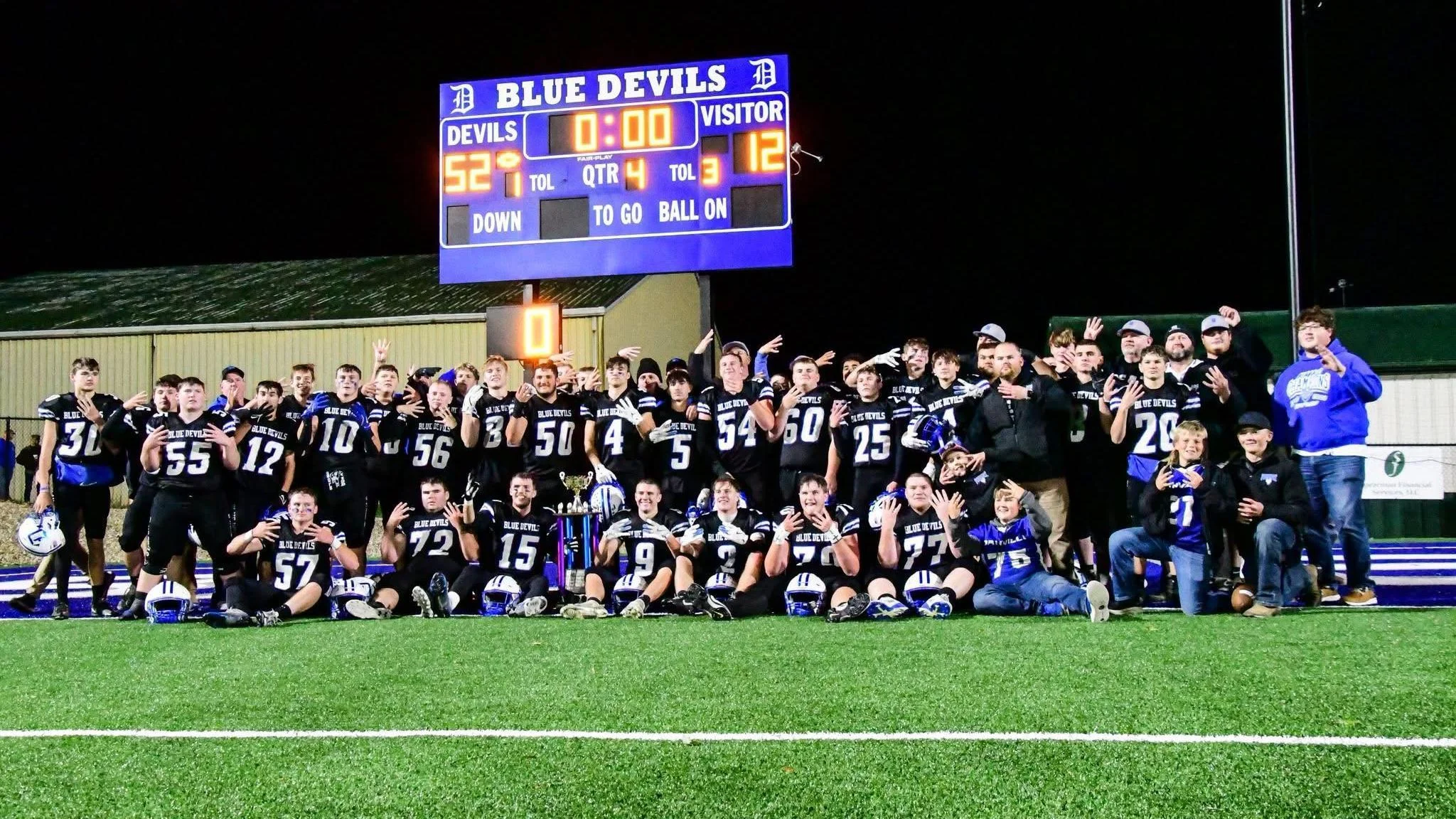 Webp danvillefb6