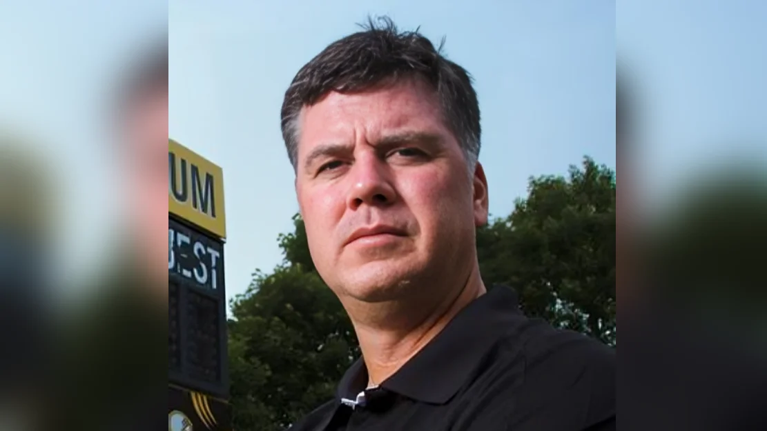 Three Milwaukee men’s soccer players earn spots on CSC Academic All-District Team