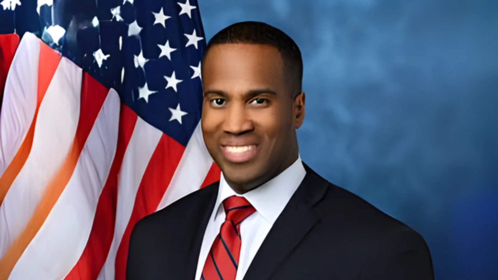 Webp johnjames