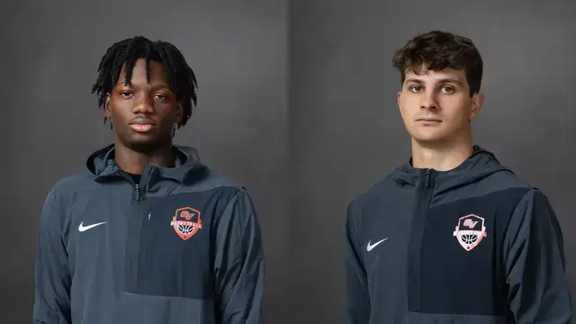 Who from City of Des Moines area's former high school standouts will play in the week starting Monday, Dec. 29?