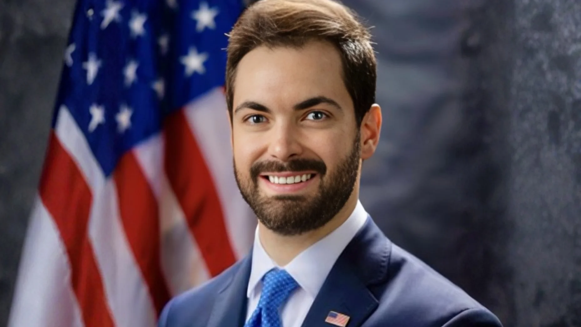 EPA grants Texas control over underground water protection