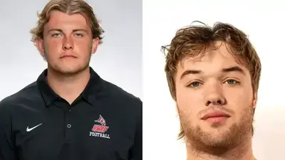 Medium 24f07966 4e8e 4114 9c2f 9f79cba0d8e3