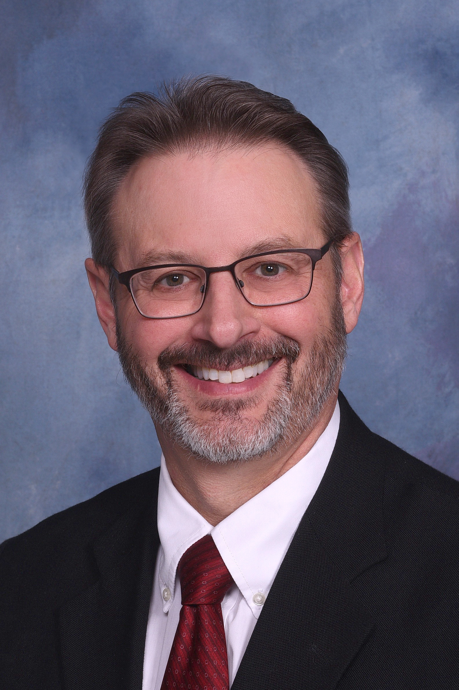 Jrs brentnimethmd