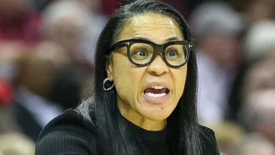 Medium dawnstaley