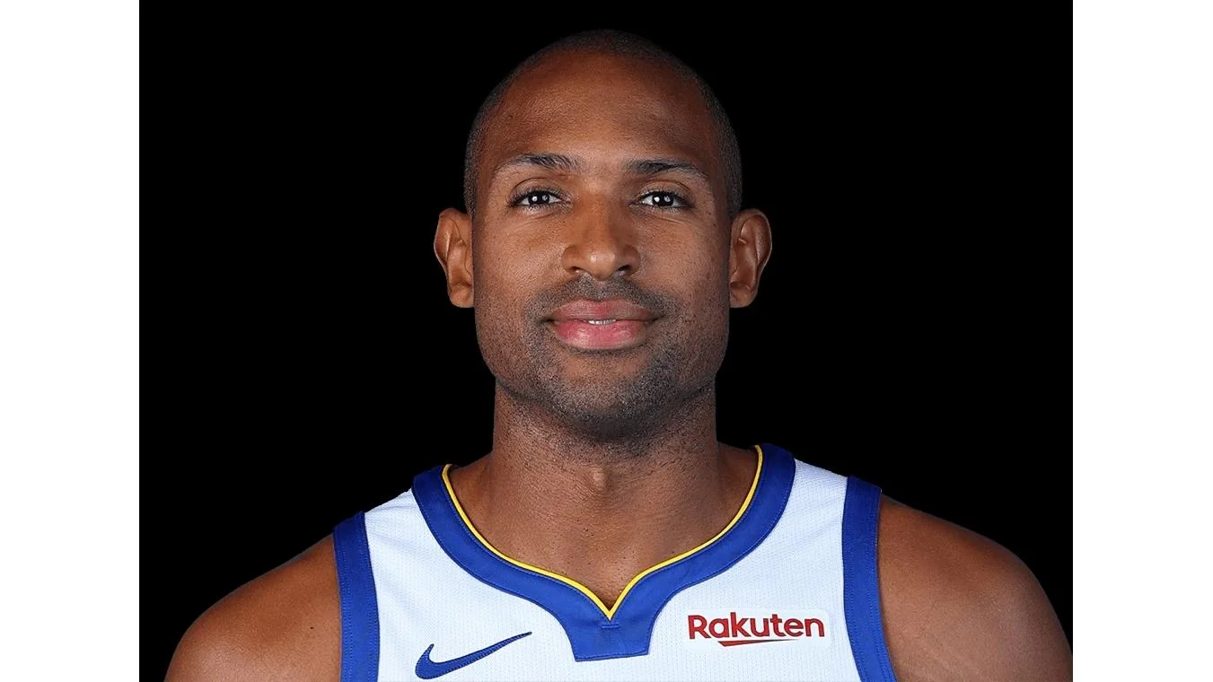 Webp 81bf35a7 c7df 4773 9231 9ecc3b9062af