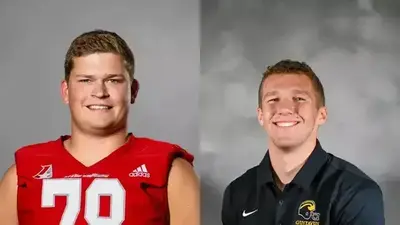 Medium dc598a5f 89f9 460c 8690 29c16b44a49b