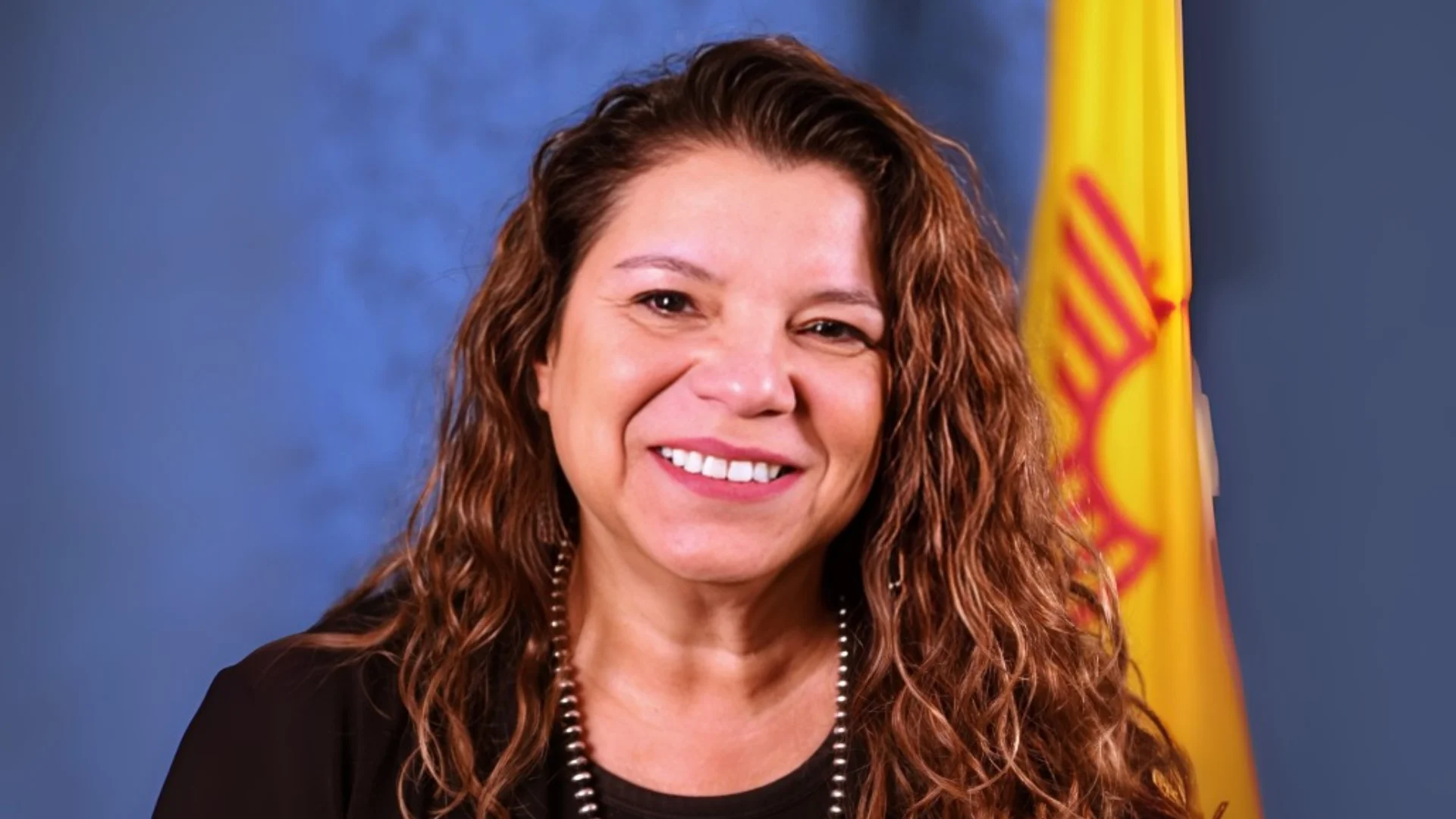 New Mexico Senate Republicans form task force on healthcare access