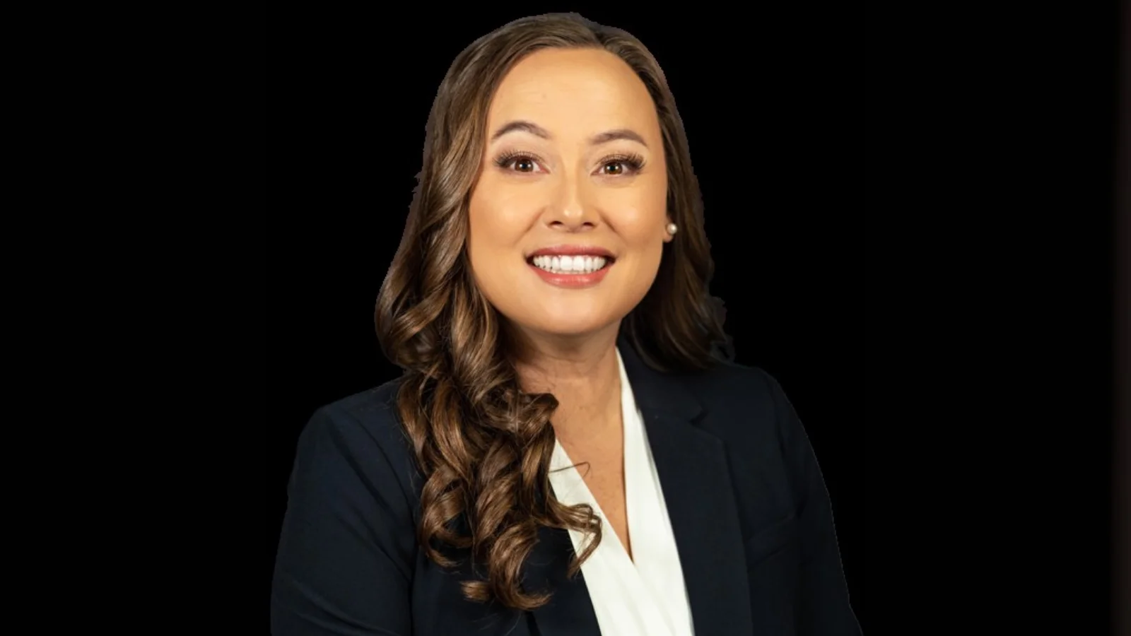 Las Vegas Ward 4 highlights recreation sites, medical services, business opportunities