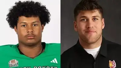 Medium 411f8895 b07e 46cf a7ce 29ee5733f7dc