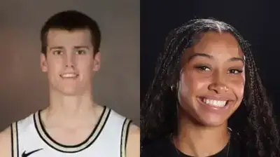 Medium 80beed60 c838 4eba a3ed 237c52bb788f