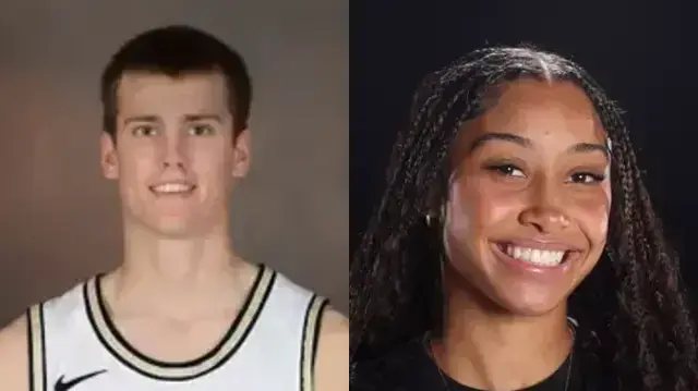 Webp 80beed60 c838 4eba a3ed 237c52bb788f