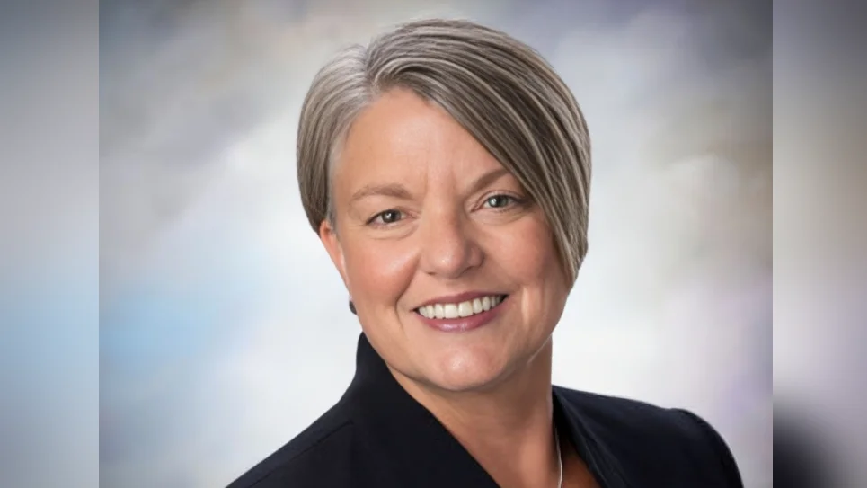 Cost of education increases for all students at Minnesota State College Southeast in 2022-23 school year