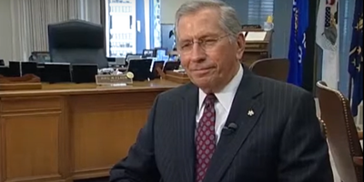 Medium law flaum joel