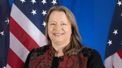 Medium mariedamour