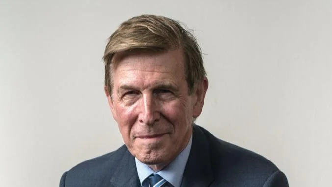 Don Beyer comments on science funding cuts and federal budget proposals