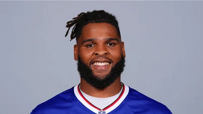 Medium 78b7277e bffc 40cd 9ac4 e84096c7cab7