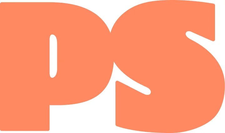PopSugar