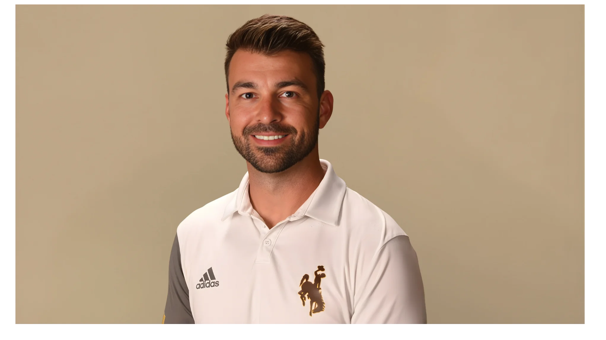 Wyoming soccer picked second in Mountain West preseason coaches’ poll