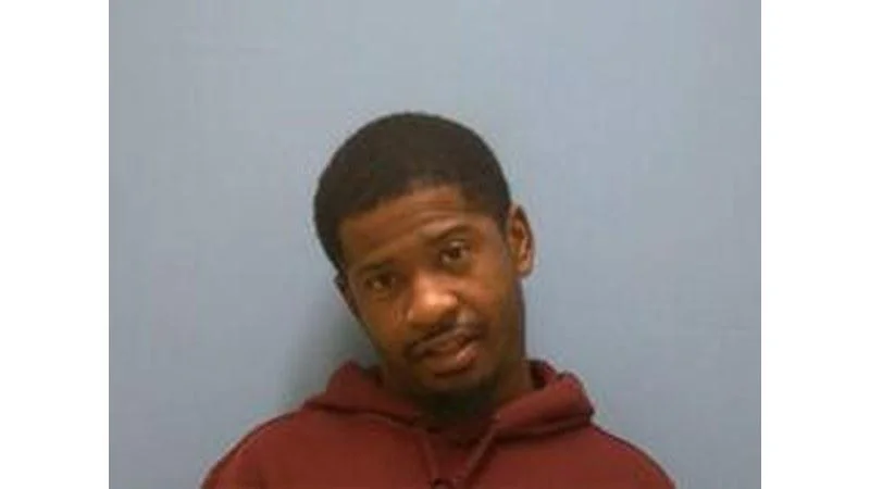 2 booked on traffic charges in Mississippi County on July 31