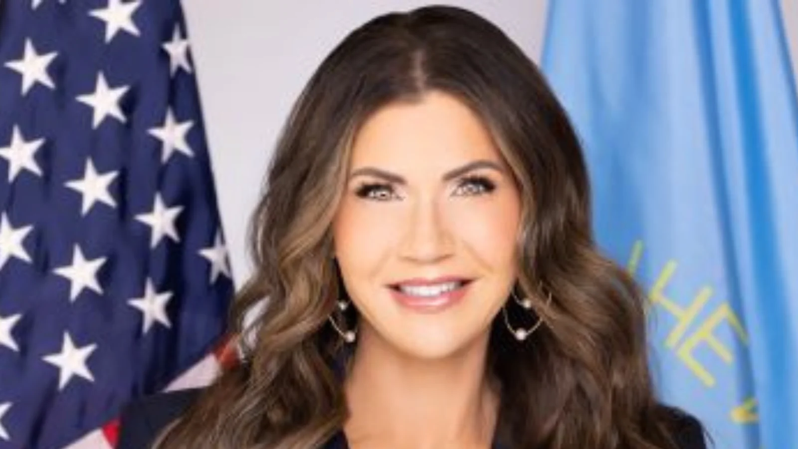 Webp kristinoem1
