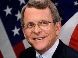 Dewine